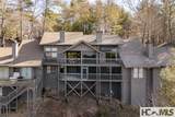 86 Racquet Club Villas Drive - Photo 52