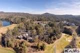 86 Racquet Club Villas Drive - Photo 53
