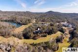 86 Racquet Club Villas Drive - Photo 55
