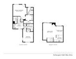 86 Racquet Club Villas Drive - Photo 56