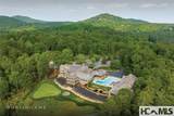 86 Racquet Club Villas Drive - Photo 58