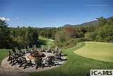 86 Racquet Club Villas Drive - Photo 60
