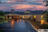 86 Racquet Club Villas Drive - Photo 62