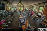 86 Racquet Club Villas Drive - Photo 67