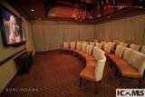 86 Racquet Club Villas Drive - Photo 68