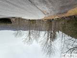 36 Rock Mountain Rd - Photo 12