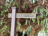 36 Rock Mountain Rd - Photo 18