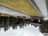 36 Rock Mountain Rd - Photo 19