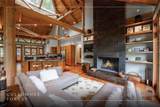 310 Mount Admire Road - Photo 4