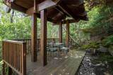 310 Mount Admire Road - Photo 66