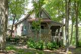 64 Outpost Trail - Photo 10
