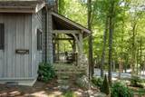 64 Outpost Trail - Photo 11