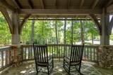 64 Outpost Trail - Photo 12