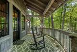 64 Outpost Trail - Photo 13