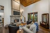 64 Outpost Trail - Photo 14