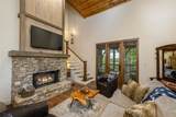 64 Outpost Trail - Photo 15