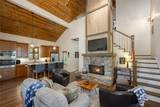 64 Outpost Trail - Photo 16