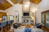 64 Outpost Trail - Photo 17