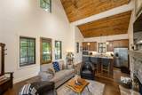 64 Outpost Trail - Photo 19