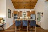 64 Outpost Trail - Photo 20