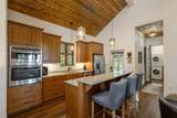 64 Outpost Trail - Photo 21