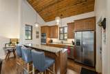 64 Outpost Trail - Photo 22