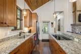 64 Outpost Trail - Photo 24