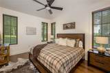 64 Outpost Trail - Photo 25