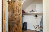 64 Outpost Trail - Photo 28