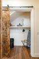 64 Outpost Trail - Photo 29