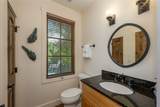 64 Outpost Trail - Photo 38