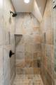 64 Outpost Trail - Photo 40