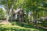 64 Outpost Trail - Photo 7