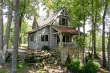 64 Outpost Trail - Photo 9