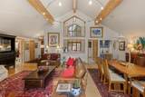 15 Bonnevista Road - Photo 20