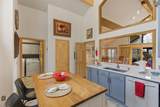 15 Bonnevista Road - Photo 30