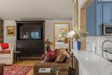 15 Bonnevista Road - Photo 33