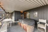 15 Bonnevista Road - Photo 84