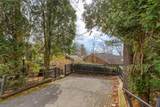 15 Bonnevista Road - Photo 87
