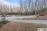 TBD Dillard Road - Photo 5