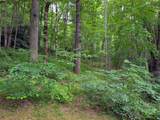 Lot 1 Upper Meadow Road - Photo 6