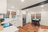 31 Cabe Place - Photo 13