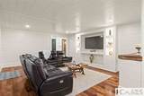 31 Cabe Place - Photo 26