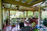 4 Woodland Lane - Photo 27