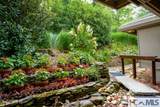 4 Woodland Lane - Photo 28