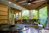 4 Woodland Lane - Photo 29