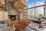 4 Woodland Lane - Photo 3