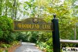 4 Woodland Lane - Photo 30