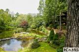 4 Woodland Lane - Photo 31