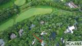 4 Woodland Lane - Photo 32